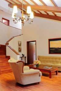 Apartahotel Estelar - La Fontana 4*