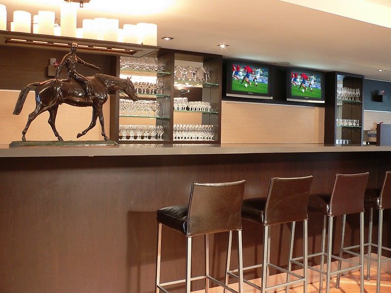 Hotel Four Seasons 5*