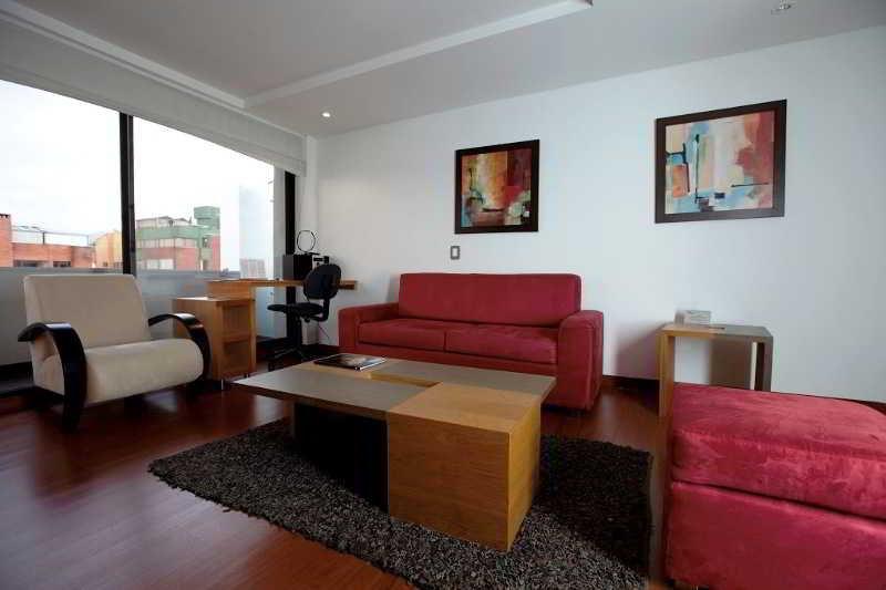 Travelers Obelisco 4*