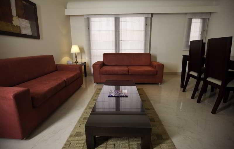 Travelers Y Condominioplenitud