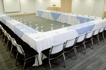 Novotel Parque 93 4*