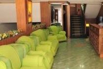 Del Duque Ds Hotel