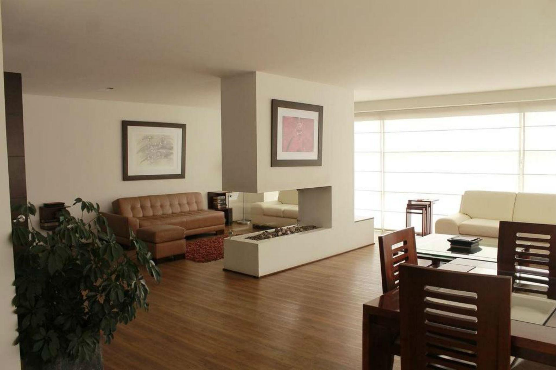 Hotel Casa 95 4*