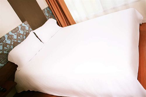 Viaggio Country Apartahotel 3*