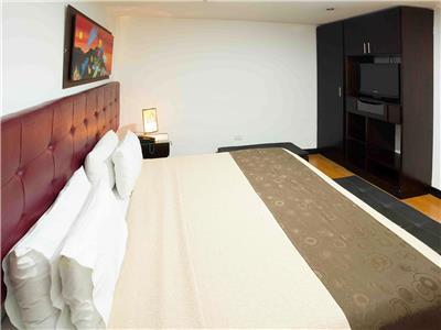 Hotel Aw Connect 33