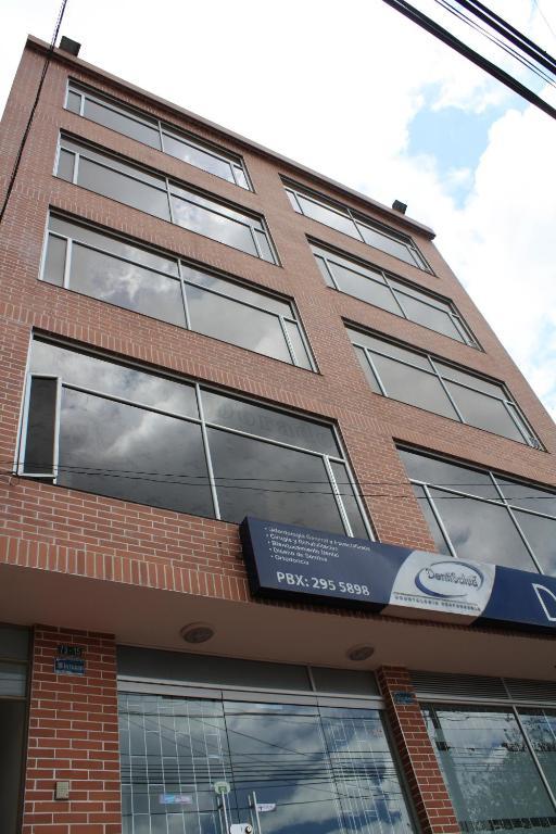 Dorado Gold Airport Hotel 3*