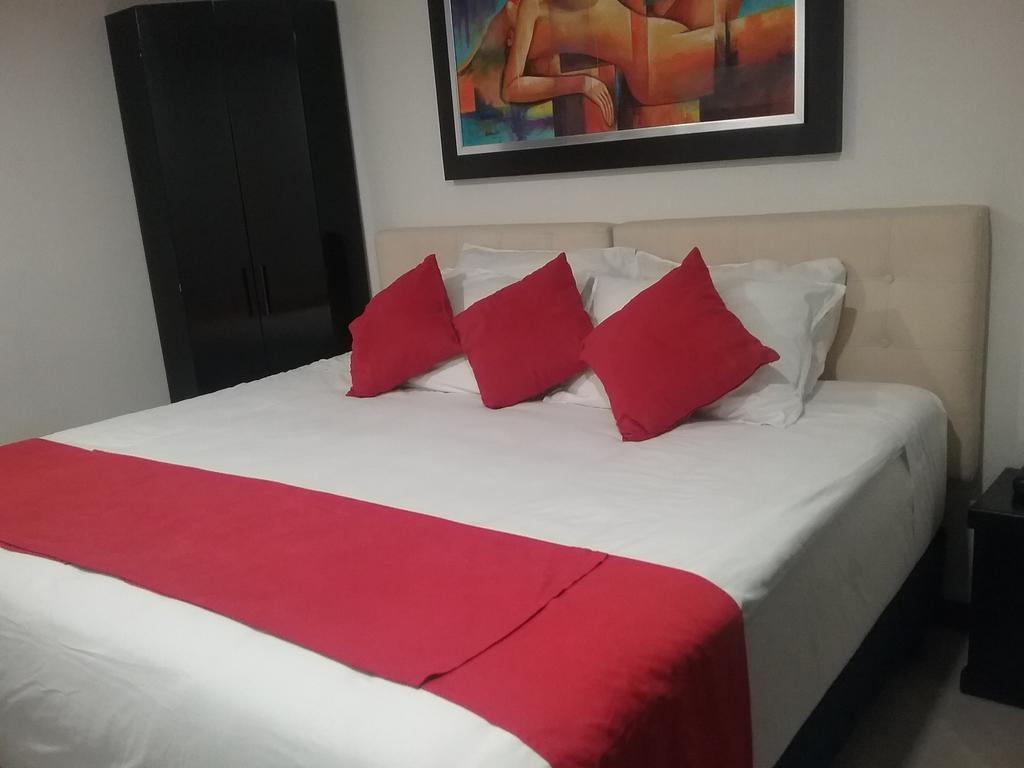 Zafiro Boutique 3*