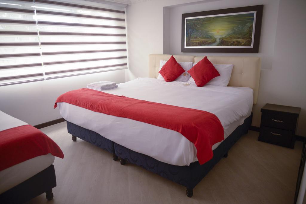 Zafiro Boutique 3*