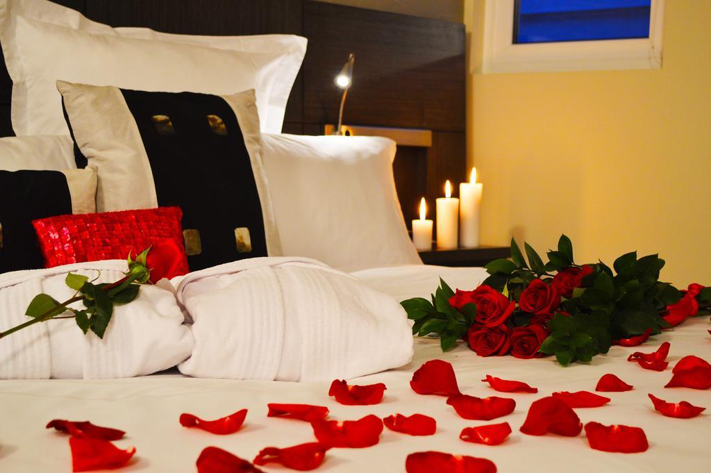 Casa Gaitán Cortés Hotel 4*