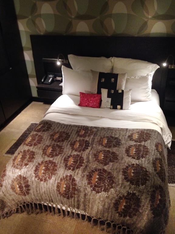 Casa Gaitán Cortés Hotel 4*