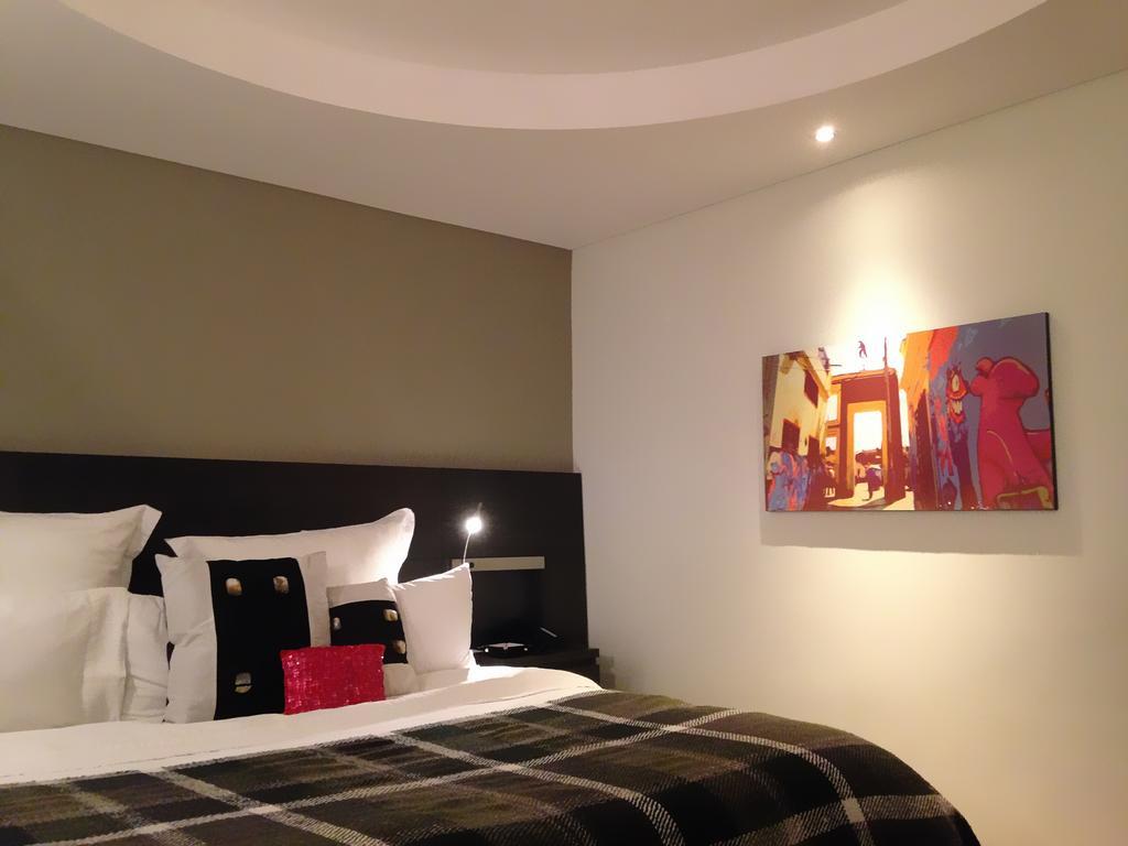 Casa Gaitán Cortés Hotel 4*