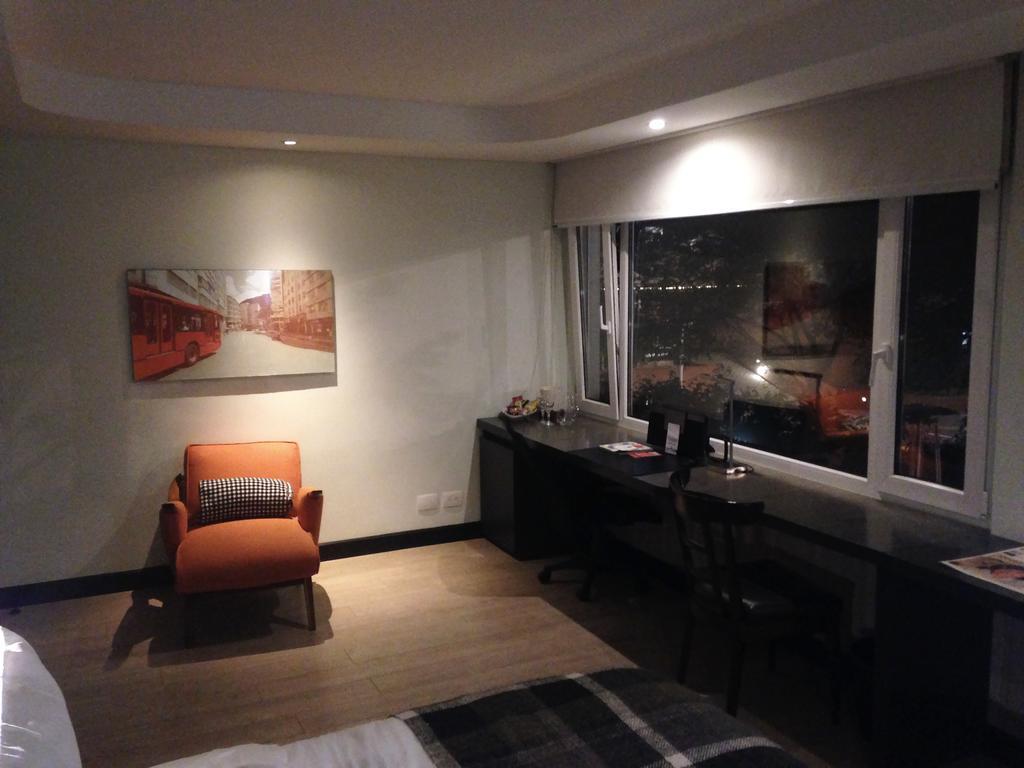 Casa Gaitán Cortés 4* Bogotá