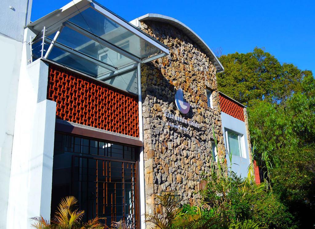 Casa Gaitán Cortés