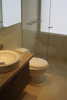 Candelaria Lofts Apartamento