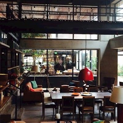 The Artisan D.c. Hotel, Autograph Collection Bogota