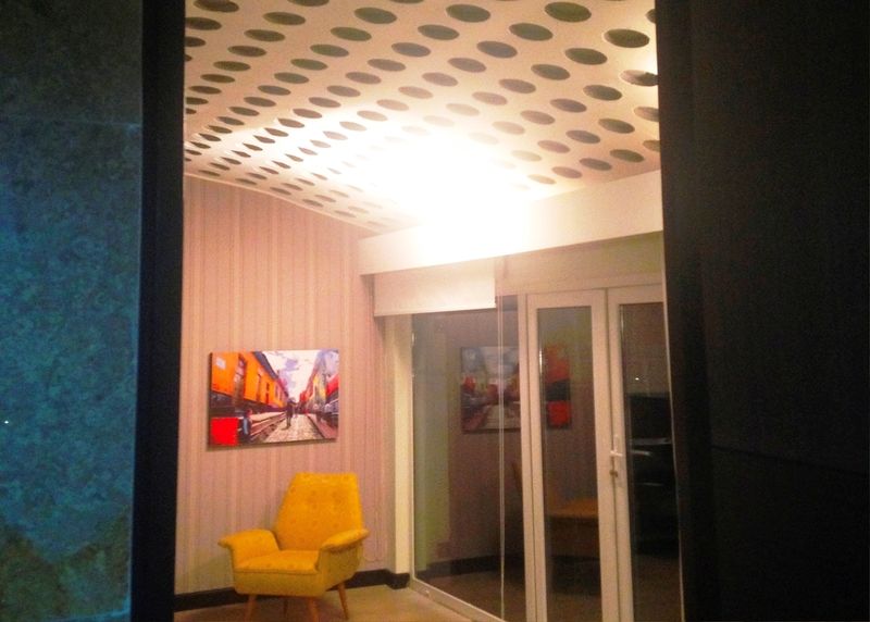 Casa Gaitán Cortés Hotel 4*