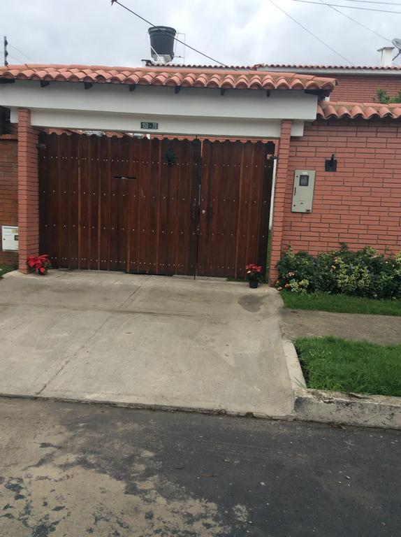 Cedritos Pensión Bogotá