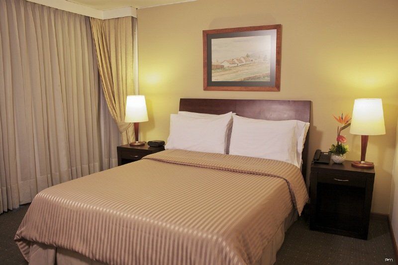 Hotel Ghl Style El Belvedere