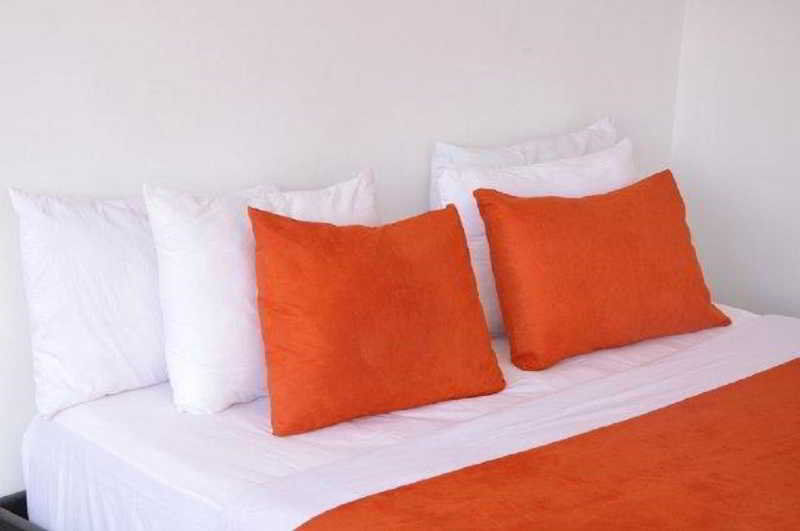 Borboleta Hotel 3*