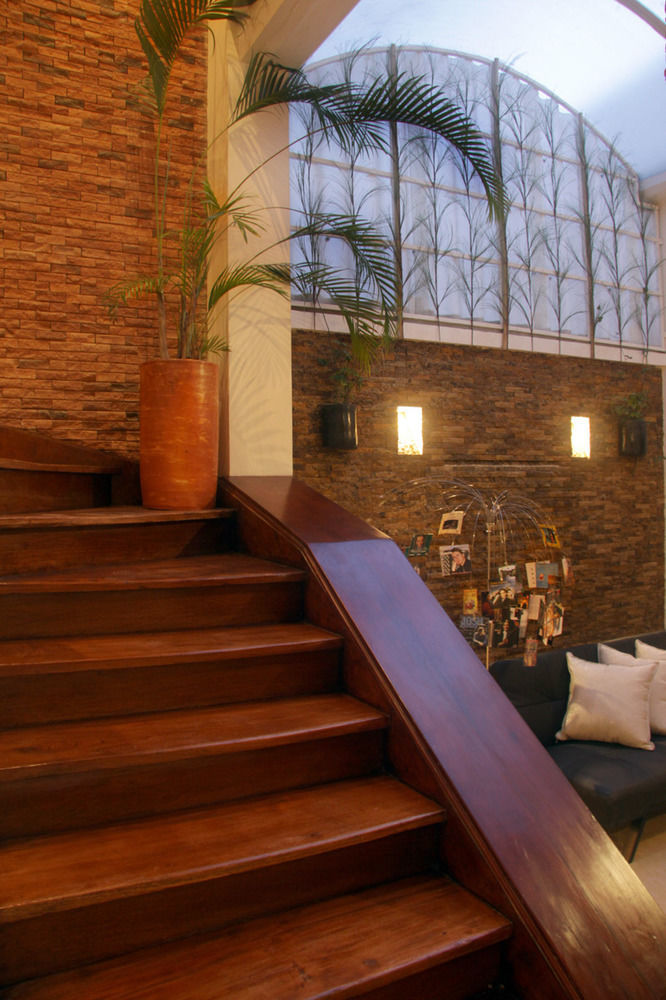 Hotel 6 4*