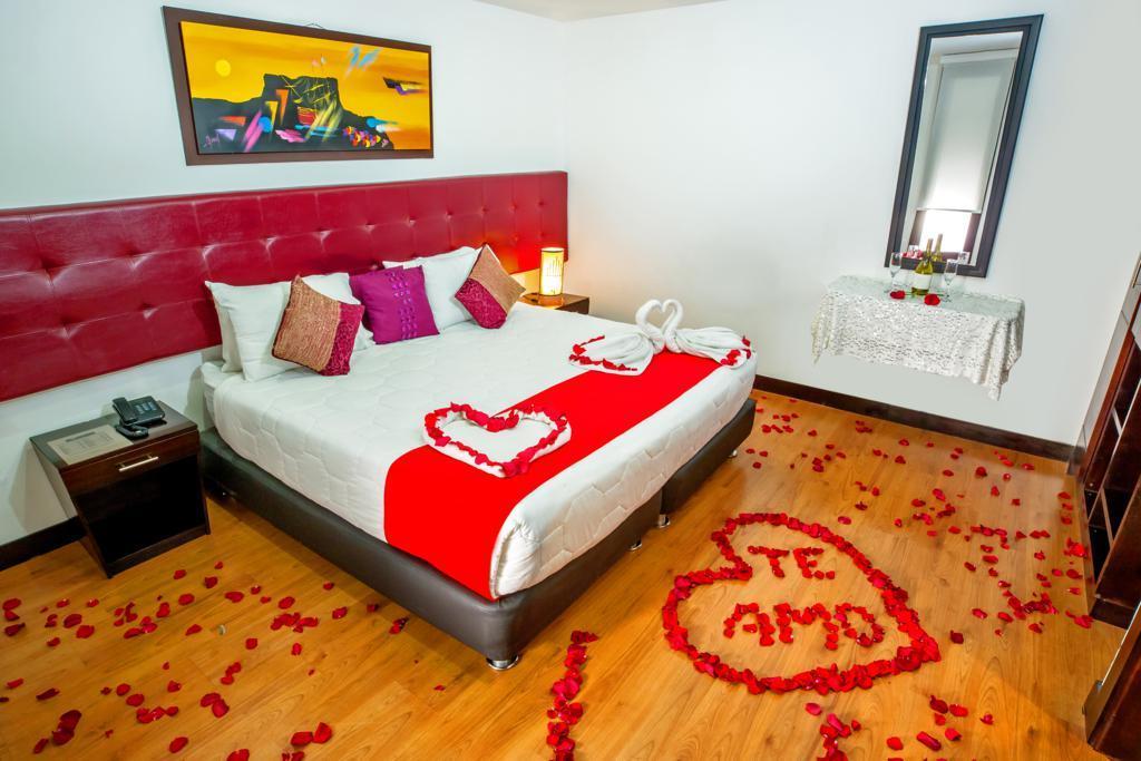 Aw Connect 33 Hotel 3*