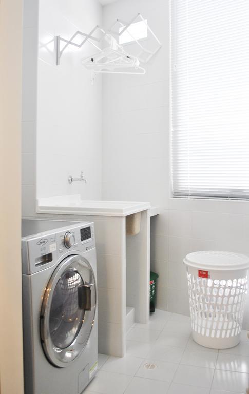 Apartamento Alto 61