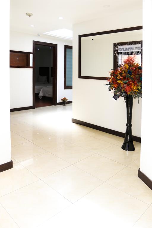 Hotel Real Dc 3*