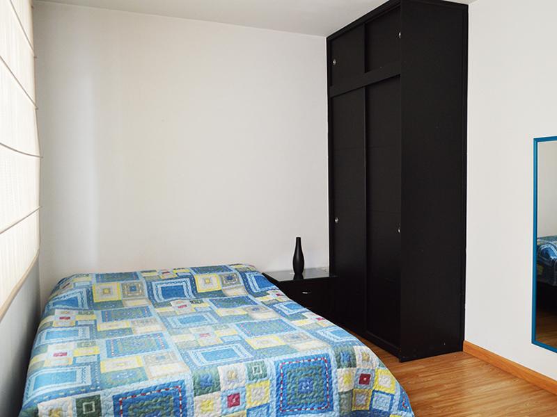 Pensión Casa Sole *