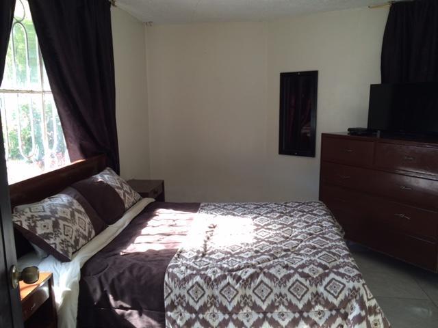 Guest house Casa Santa Teresita *