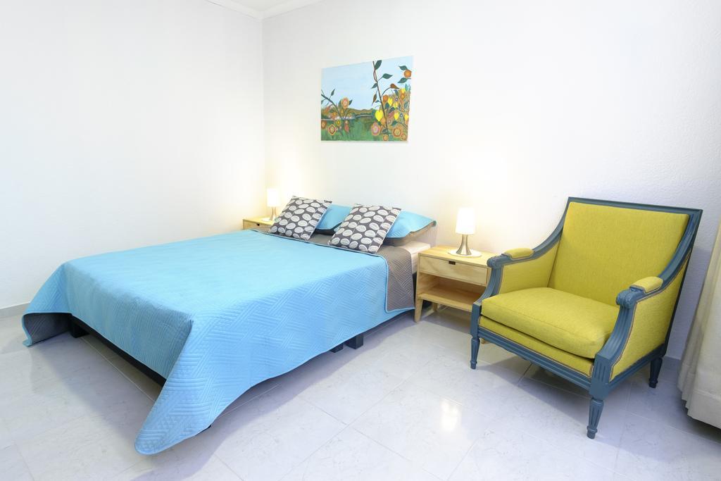 Apartamento Casa Bogotana