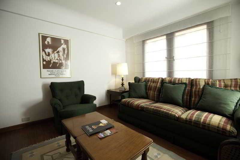 Travelers Y Condominioplenitud 3*