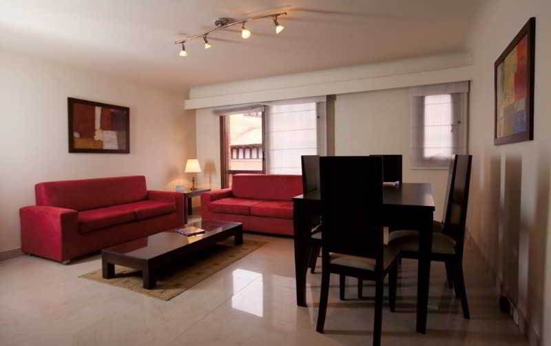 Travelers Y Condominioplenitud