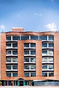 Parque 63 Hotel
