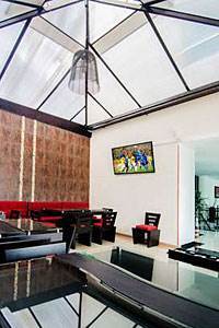 Parque 63 Hotel