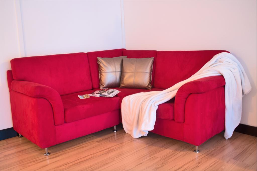 Casa Lozada Hotel 3*