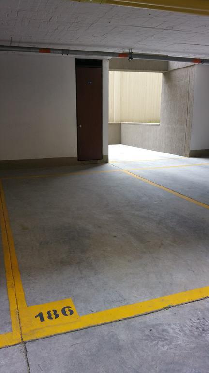 Apartamento Apartamento Amoblado Norte Bogotá