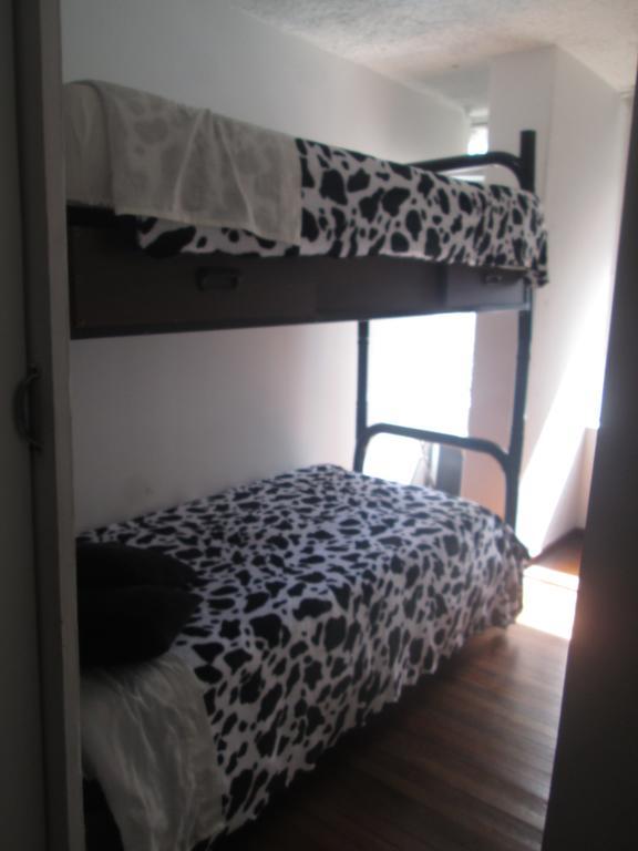 Guest house Donde Lili Bogota