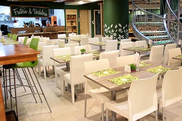 Apartamento Apartamento Continental *