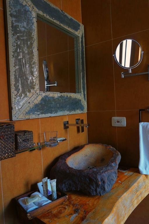 Chateau Physique Hotel Spa Hotel