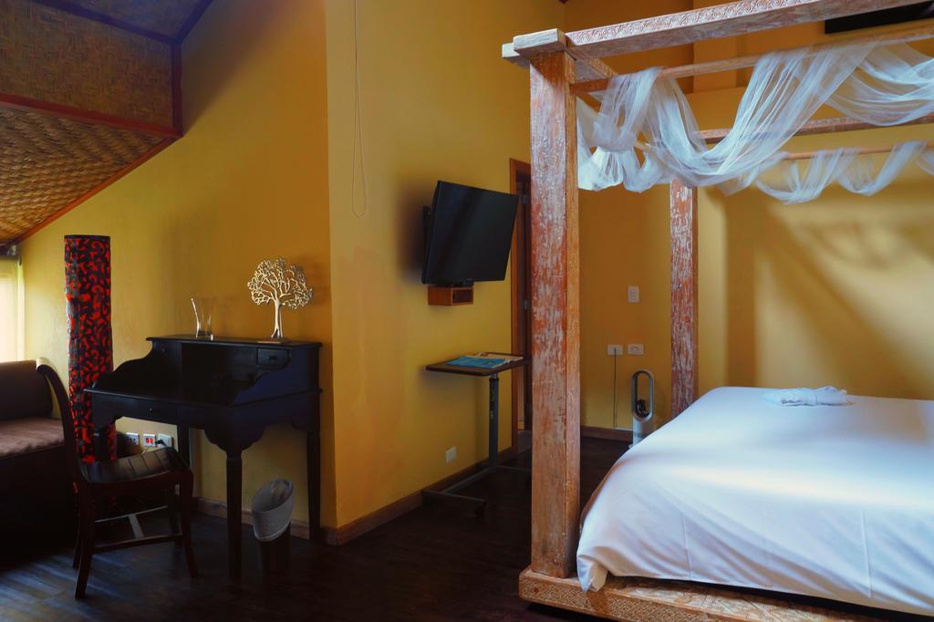 Hotel Chateau Physique Hotel Spa