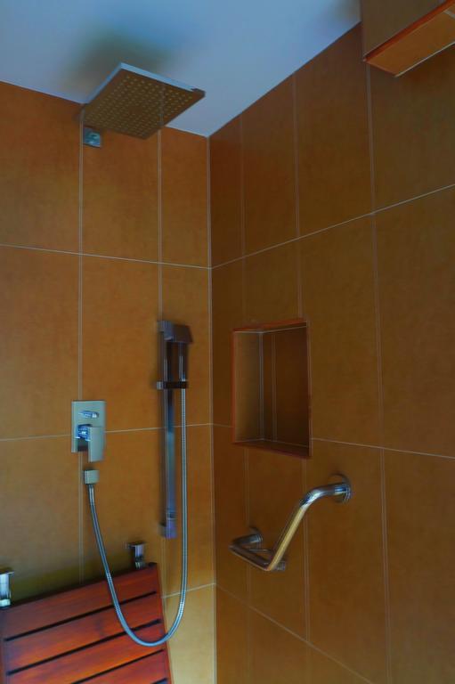Chateau Physique Hotel Spa 3* Bogotá