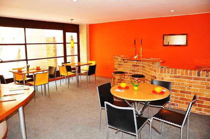 Viaggio Parque 54 Apartamento Bogotá