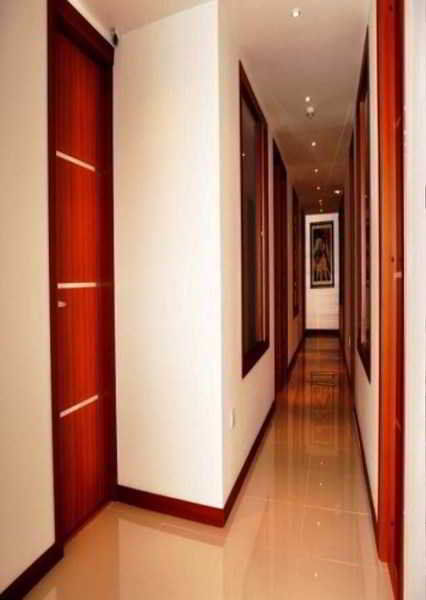 Business Travel Bc Hotel Bogotá