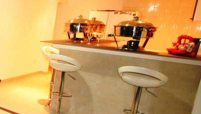 Business Travel Bc Hotel 3*