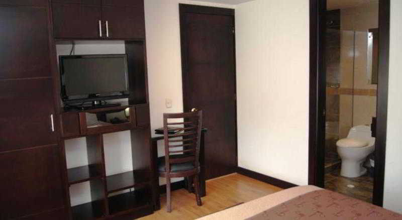 Aw Connect 33 Hotel