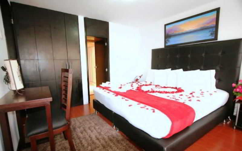 Casa Americana Hotel 3*