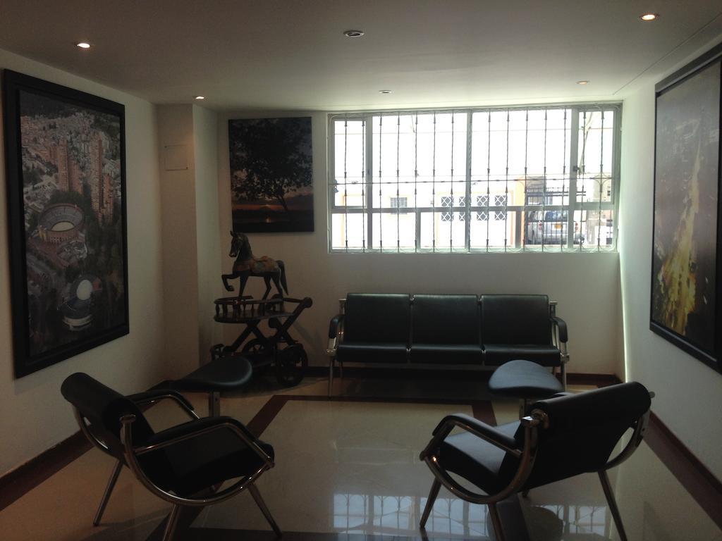 Dalons Colonial 3*