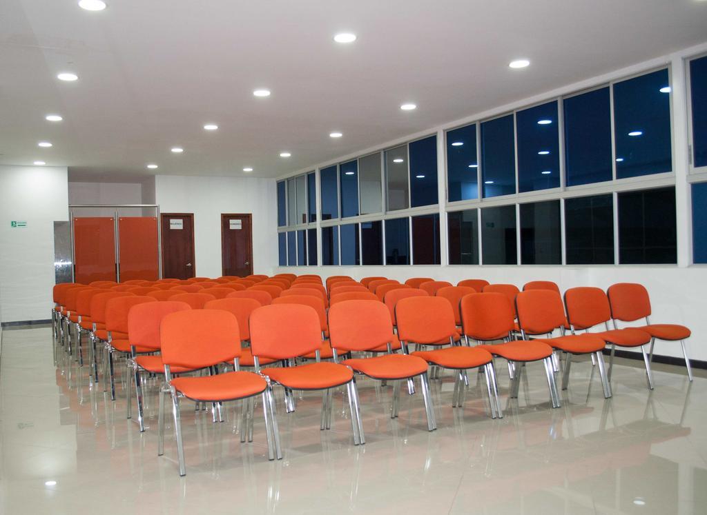 Hotel Ferias Park 3*