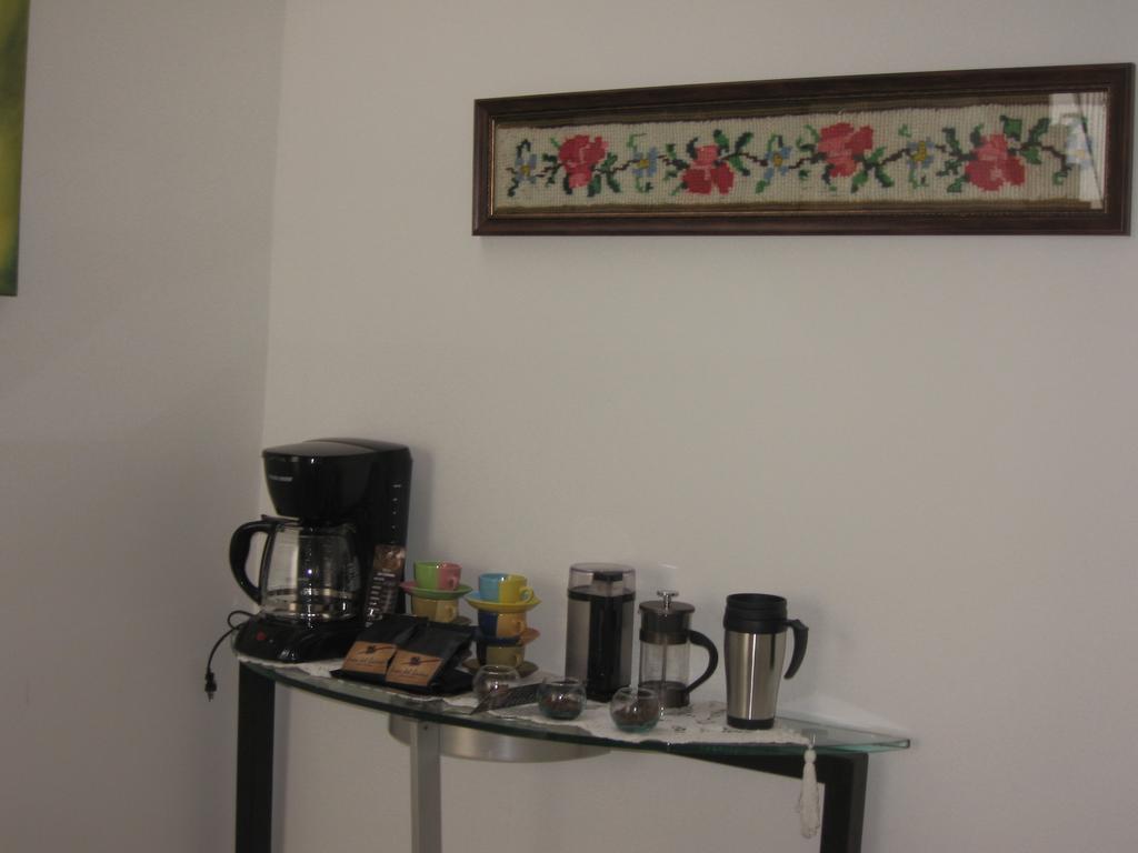Fontanar Usaquen Hotel 3*