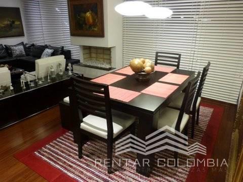 Apartamento Apartamento Club House Reserva De La Sierra